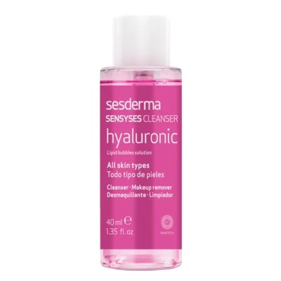 SESDERMA SENSYSES...