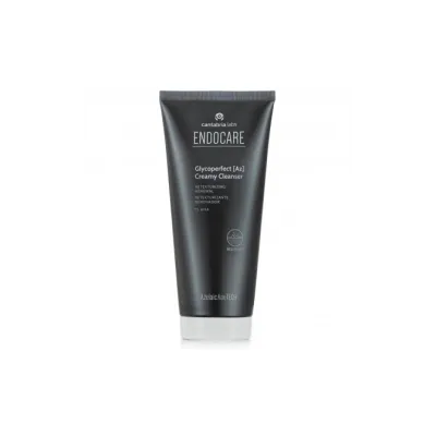 ENDOCARE RENEWAL GLYCOPERFECT [Az] VEIDO PRAUSIKLIS, 150 ML