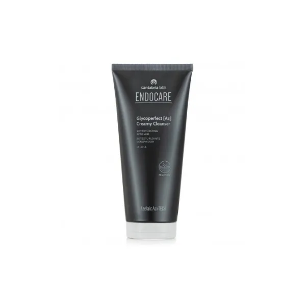 ENDOCARE RENEWAL GLYCOPERFECT [Az] VEIDO PRAUSIKLIS, 150 ML