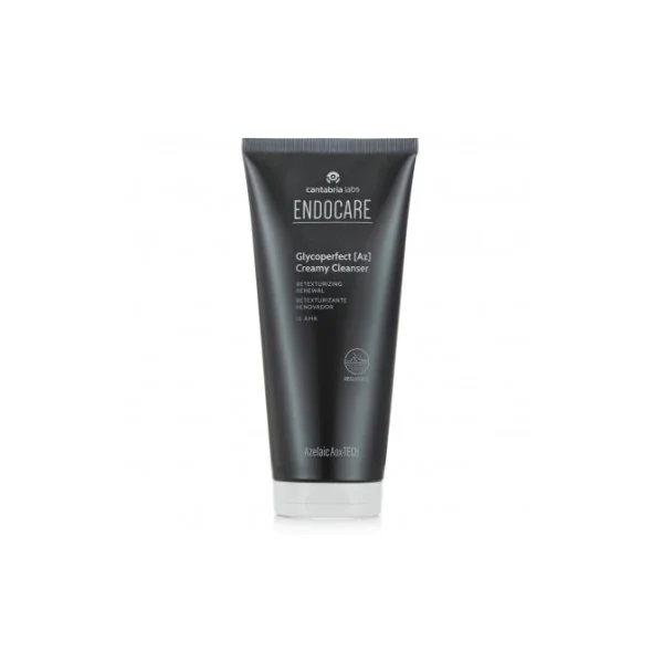 ENDOCARE RENEWAL GLYCOPERFECT [Az] VEIDO PRAUSIKLIS, 150 ML