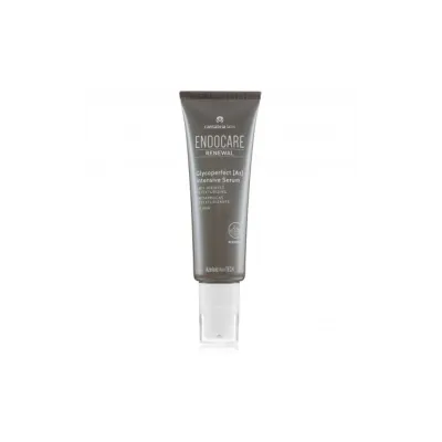 ENDOCARE RENEWAL GLYCOPERFECT [Az] INTENSYVUS SERUMAS, 50 ML