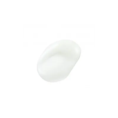 ENDOCARE RENEWAL GLYCOPERFECT [Az] INTENSYVUS SERUMAS, 50 ML