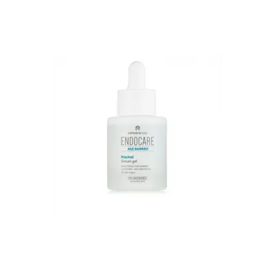 ENDOCARE NIACINAL AGE BARRIER SERUMAS, 30ml
