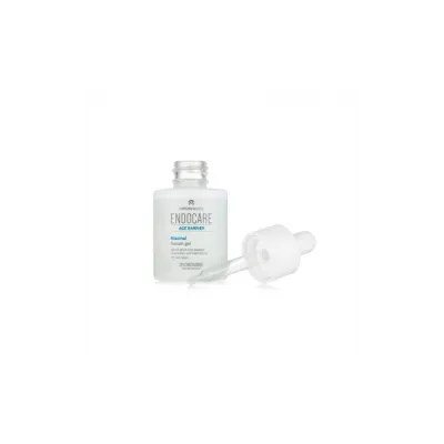 ENDOCARE NIACINAL AGE BARRIER SERUMAS, 30ml ENDOCARE NIACINAL AGE BARRIER SERUMAS, 30ml
