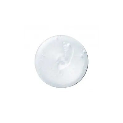 IRALTONE ŠVELNUS ŠAMPŪNAS KASDIENIAM NAUDOJIMUI, 200 ML IRALTONE ŠVELNUS ŠAMPŪNAS KASDIENIAM NAUDOJIMUI, 200 ML