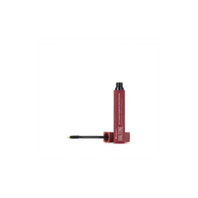 CANTABRIA LABS IRALTONE 2...