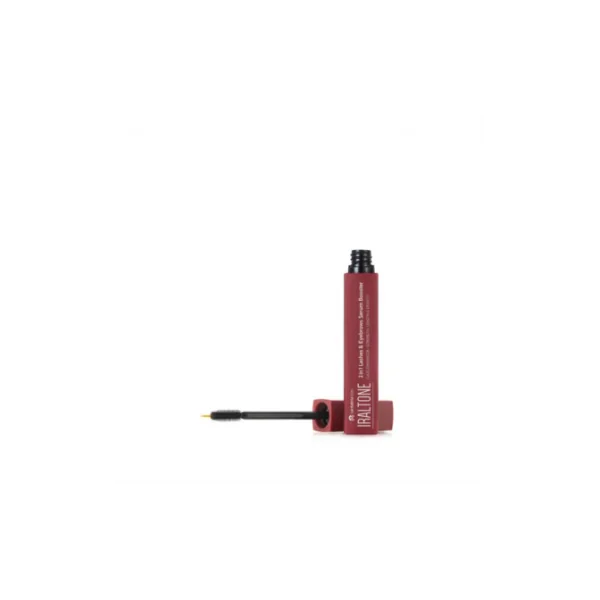 CANTABRIA LABS IRALTONE 2 VIENAME ANTAKIŲ IR BLAKSTIENŲ SERUMAS, 10ml