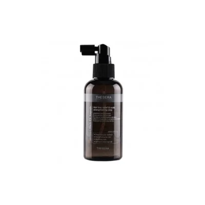THESERA ROOTENSION BLACK EX...