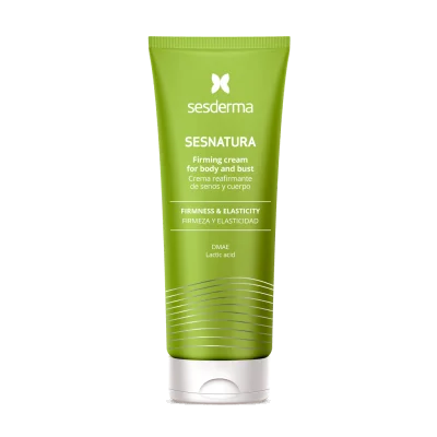 SESDERMA SESNATURA KŪNO IR...