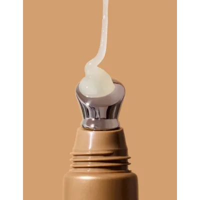 INIKA ORGANIC LŪPŲ SERUMAS, 10ml