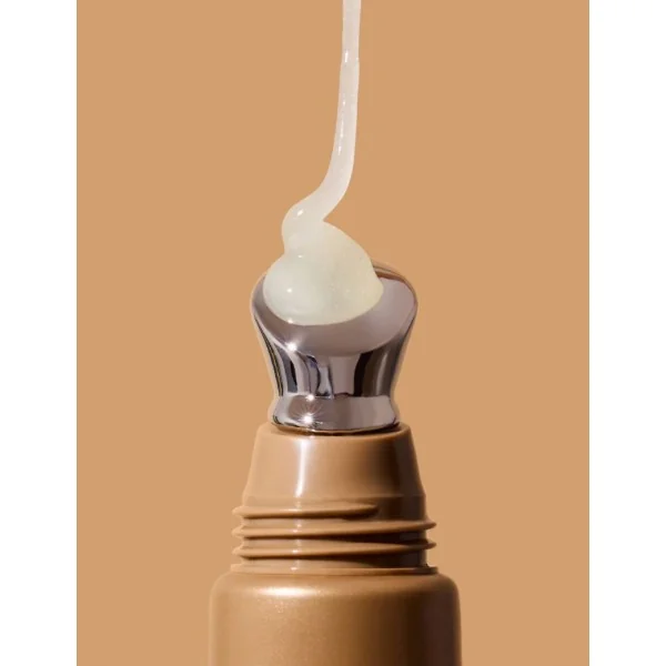 INIKA ORGANIC LŪPŲ SERUMAS, 10ml