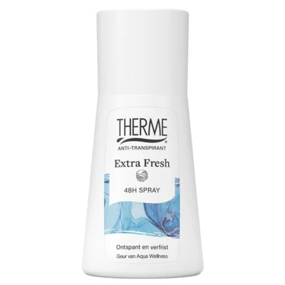 THERME AQUA WELLNESS EXTRA...