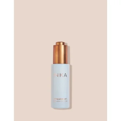 INIKA ORGANIC HIALURONO...