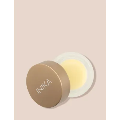 INIKA ORGANIC LŪPŲ KAUKĖ, 5 ml
