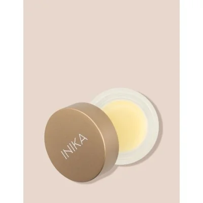INIKA ORGANIC LŪPŲ KAUKĖ, 5 ml