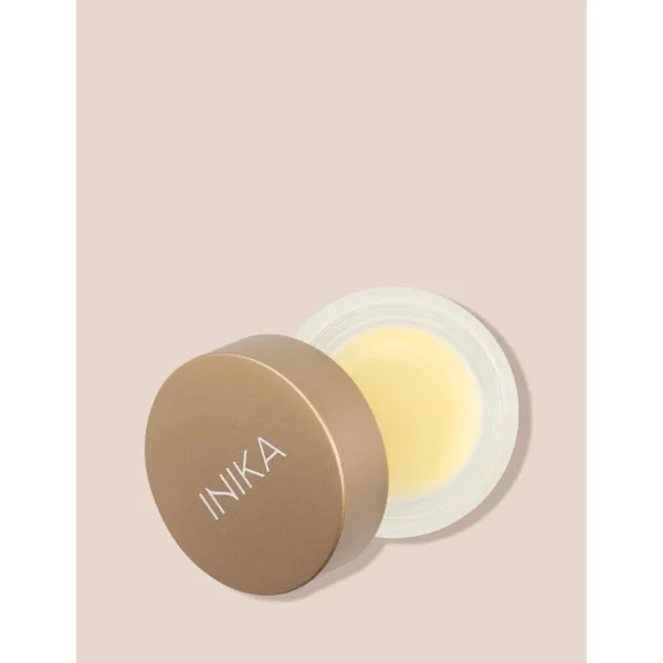 INIKA ORGANIC LŪPŲ KAUKĖ, 5 ml