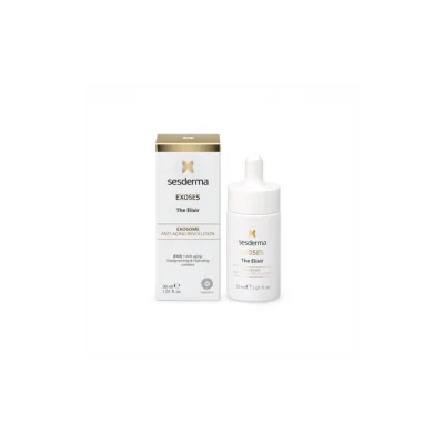 SESDERMA EXOSES VEIDO...