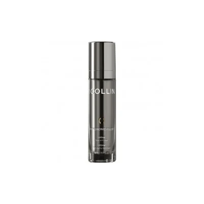 G.M. COLLIN HYALURONIC...