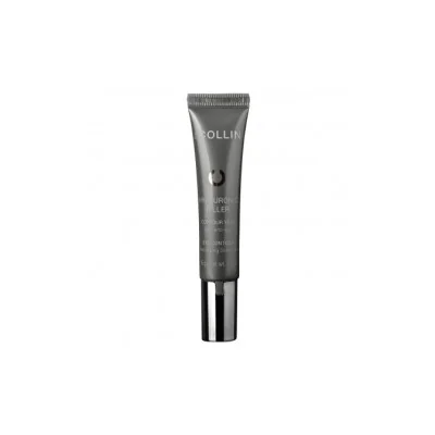 G.M. COLLIN HYALURONIC...