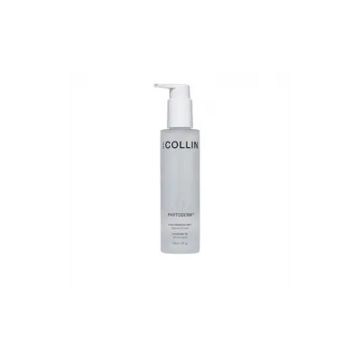 G.M. COLLIN PHYTODERM VALOMASIS ALIEJUS, 150ML