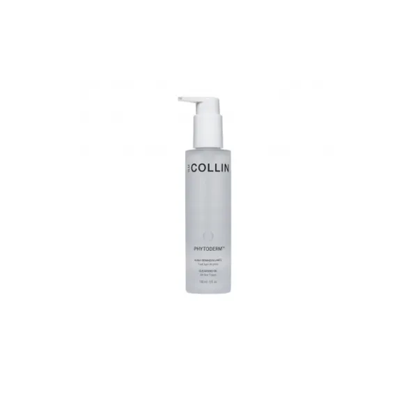 G.M. COLLIN PHYTODERM VALOMASIS ALIEJUS, 150ML