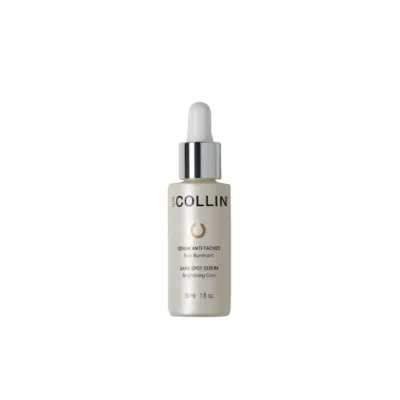 G.M. COLLIN DARK SPOT SERUMAS, 30 ML
