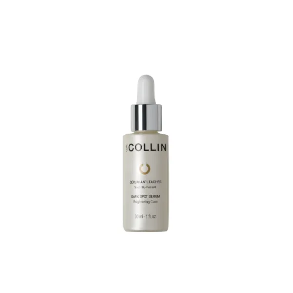 G.M. COLLIN DARK SPOT SERUMAS, 30 ML