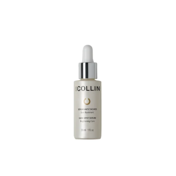 G.M. COLLIN DARK SPOT SERUMAS, 30 ML