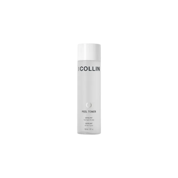 G.M.COLLIN EKSFOLIJUOJANTIS TONIKAS, 150 ML