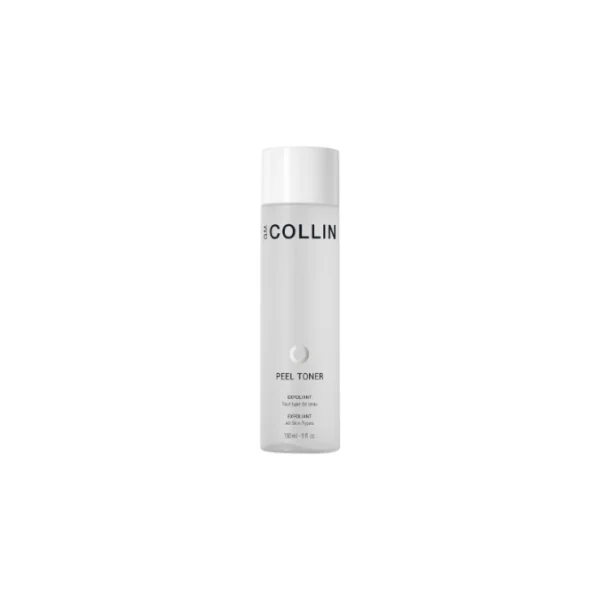 G.M.COLLIN EKSFOLIJUOJANTIS TONIKAS, 150 ML
