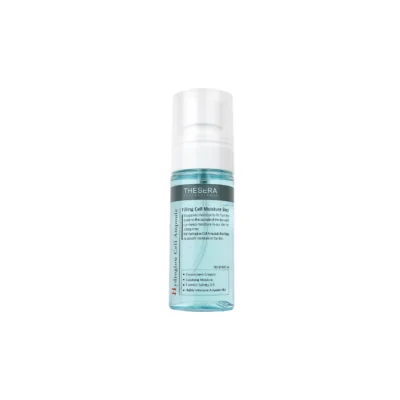 THESERA HYDROGLOW CELL...