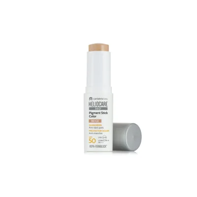 HELIOCARE 360 PIGMENTINIS...