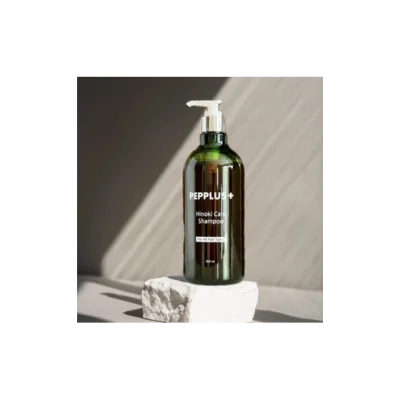 PEPPLUS HINOKI CARE...