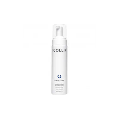 G.M. COLLIN PURACTIVE+ VALOMOSIOS PUTOS, 200 ML
