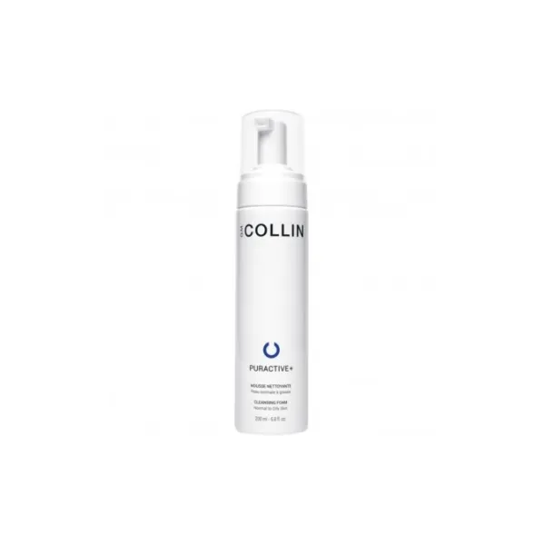 G.M. COLLIN PURACTIVE+ VALOMOSIOS PUTOS, 200 ML