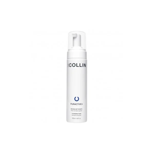 G.M. COLLIN PURACTIVE+ VALOMOSIOS PUTOS, 200 ML