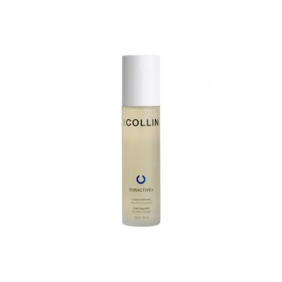 G.M. COLLIN PURACTIVE+ DULKSNA MIŠRIAI IR RIEBIAI ODAI, 150 ML