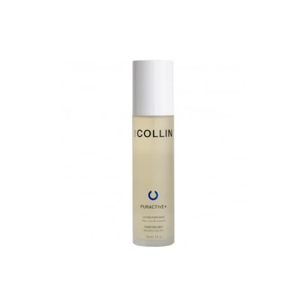 G.M. COLLIN PURACTIVE+ DULKSNA MIŠRIAI IR RIEBIAI ODAI, 150 ML