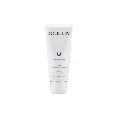 G.M. COLLIN PURACTIVE+...