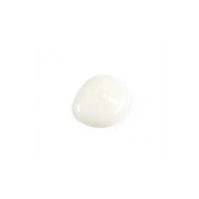 G.M. COLLIN PURACTIVE+ VEIDO KREMAS, 50 ML G.M. COLLIN PURACTIVE+ VEIDO KREMAS, 50 ML