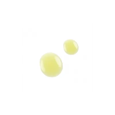 G.M. COLLIN INTENSYVUS ŠVEIČIAMASIS GELIS, 50 ML G.M. COLLIN INTENSYVUS ŠVEIČIAMASIS GELIS, 50 ML