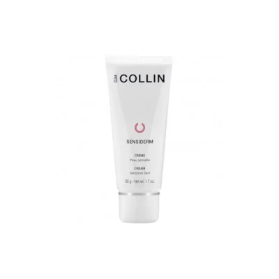 G.M. COLLIN SENSIDERM VEIDO...