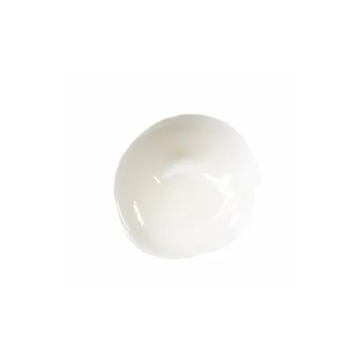 G.M. COLLIN SENSIDERM VEIDO KREMAS, 50 G G.M. COLLIN SENSIDERM VEIDO KREMAS, 50 G
