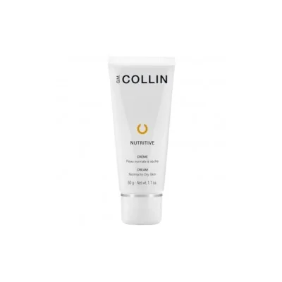G.M. COLLIN NUTRITIVE VEIDO...