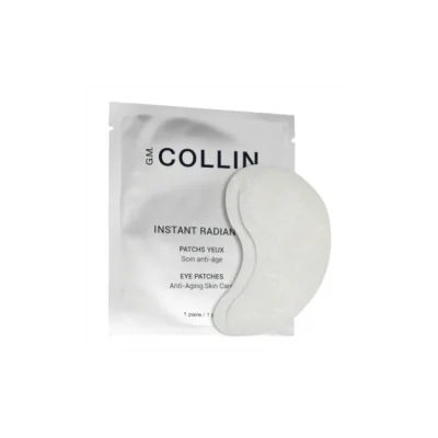 G.M. COLLIN INSTANT...