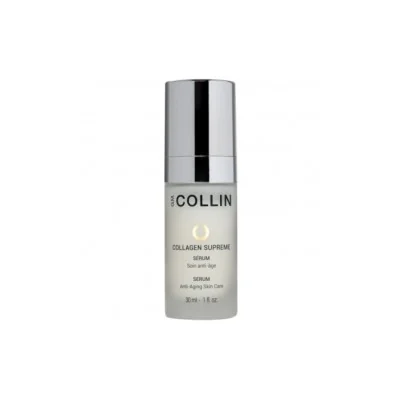 G.M. COLLIN COLLAGEN...