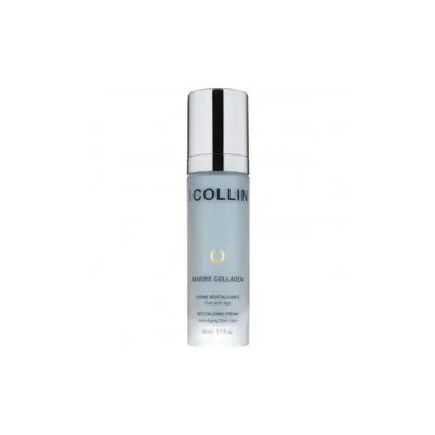 G.M. COLLIN MARINE COLLAGEN...