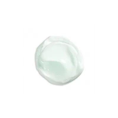 G.M. COLLIN MARINE COLLAGEN ATGAIVINANTIS VEIDO KREMAS, 50 ML G.M. COLLIN MARINE COLLAGEN ATGAIVINANTIS VEIDO KREMAS, 50 ML