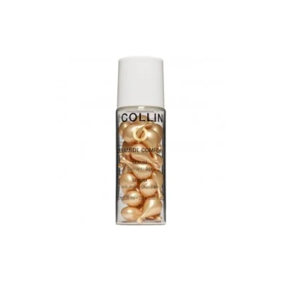 G.M. COLLIN DAILY CERAMIDE...