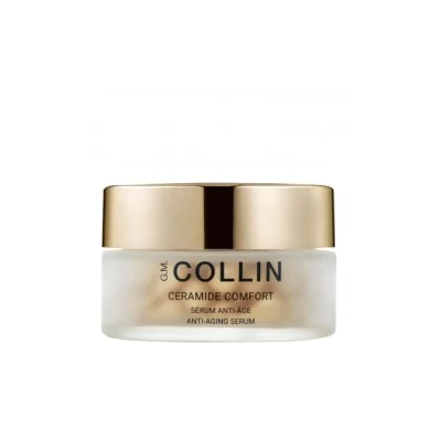 G.M. COLLIN DAILY CERAMIDE...